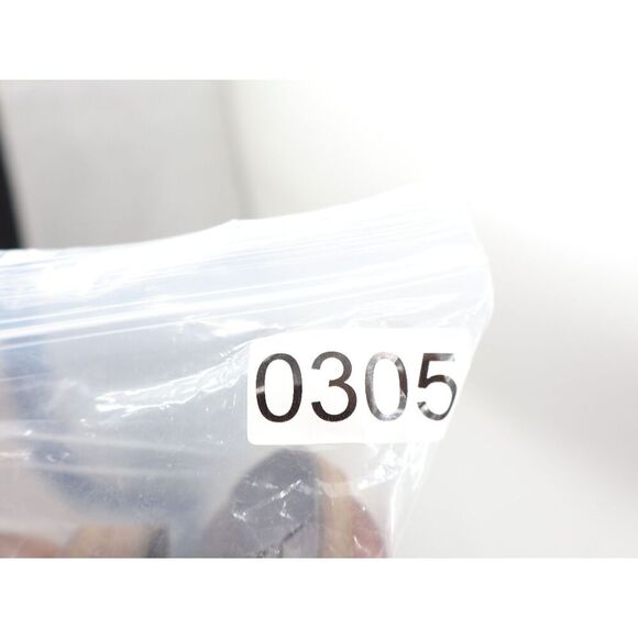 Timberland Smart System Loafers Womens 7M Brown Leather Shoes Size Zip Comfort - Picture 12 of 12